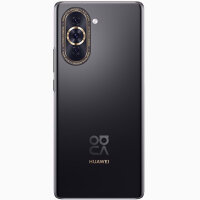 Huawei Nova 10 - 128GB - Dual-Sim - Gut