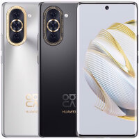 Huawei Nova 10 - 128GB - Dual-Sim - Gut