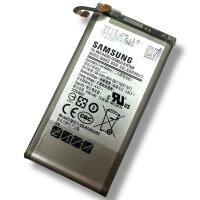 Original Samsung Galaxy S8 Plus Akku Batterie -...