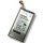 Original Samsung Galaxy S8 Plus Akku Batterie - EB-BG955ABE - GH82-14656A - Bulk - Grade A
