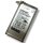 Original Samsung Galaxy S8 Plus Akku Batterie - EB-BG955ABE - GH82-14656A - Bulk - Grade A