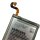 Original Samsung Galaxy S8 Plus Akku Batterie - EB-BG955ABE - GH82-14656A - Bulk - Sehr Gut