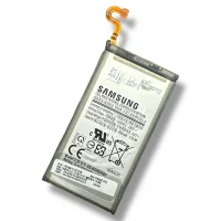 Original Samsung EB-BG960ABE Akku Batterie Accu Battery -...