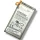 Original Samsung EB-BG960ABE Akku Batterie Accu Battery - EB-BG960ABE - Für Samsung Galaxy S9 - Bulk - Sehr Gut