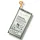 Original Samsung EB-BG960ABE Akku Batterie Accu Battery - EB-BG960ABE - Für Samsung Galaxy S9 - Bulk - Sehr Gut