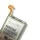 Original Samsung EB-BG960ABE Akku Batterie Accu Battery - EB-BG960ABE - Für Samsung Galaxy S9 - Bulk - Sehr Gut