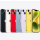 Apple iPhone 14 256GB - Geöffnete OVP - Hervorragend