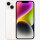 Apple iPhone 14 - 512GB - Geöffnete OVP - Hervorragend Starlight