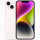 Apple iPhone 14 Plus - 256GB - Differenzbesteuert §25a (UStG) - Sehr Gut Starlight