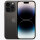 Apple iPhone 14 Pro 256GB - Geöffnete OVP - Hervorragend Space Black