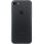 Apple iPhone 7 - 32GB - Sehr Gut Matt Schwarz