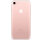 Apple iPhone 7 - 32GB - Sehr Gut Rosé Gold