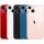 Apple iPhone 13 Mini 128GB - Geöffnete OVP - Hervorragend