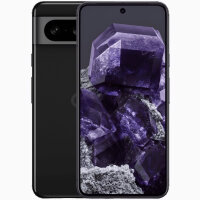 Google Pixel 8 5G - 128GB - Dual-Sim - Hervorragend