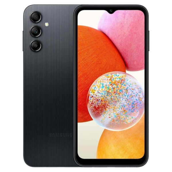 Samsung Galaxy A14 - SM-A145R/DSN - 64GB - Gut