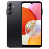 Samsung Galaxy A14 - SM-A145R/DSN - 64GB - Gut