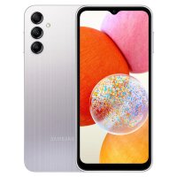 Samsung Galaxy A14 - SM-A145R/DSN - 64GB - Gut