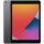 Apple iPad 8. Generation (2020) - 32GB - 10,2" - WIFI - Sehr Gut