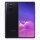 Samsung Galaxy S10 Lite - 128GB - 8GB RAM - SM-G770F/DS - Dual-SIM - Ausstellungsstück - Differenzbesteuert §25a - Sehr Gut Prism Black