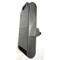 Dyson V11 Akku Ersatzakku – Klick-Akku roter Knopf...