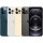 Apple iPhone 12 Pro - 128GB - Differenzbesteuert §25a (UStG) - Sehr Gut
