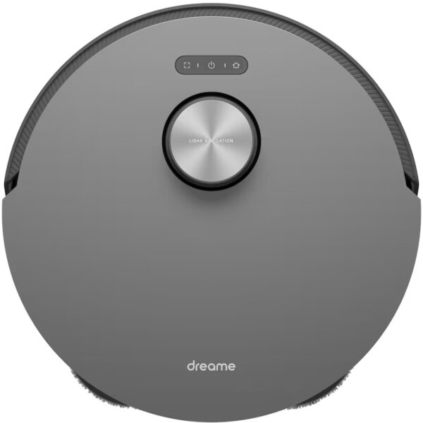 Dreame L10s Pro Saugrobotor Wischrobotor