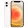 Apple iPhone 12 - 128GB - Differenzbesteuert §25a (UStG) - Hervorragend