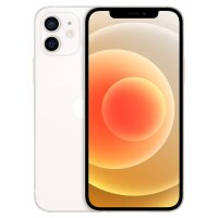 Apple iPhone 12 - 128GB - Differenzbesteuert §25a (UStG) - Sehr Gut