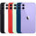 Apple iPhone 12 - 128GB - Differenzbesteuert §25a (UStG) - Sehr Gut