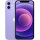 Apple iPhone 12 - 128GB - Differenzbesteuert §25a (UStG) - Sehr Gut Violett