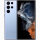 Samsung Galaxy S22 Ultra 5G - 256GB - 12 GB RAM - SM-S908B - Dual-SIM - Differenzbesteuert §25a (UStG) - Sehr Gut