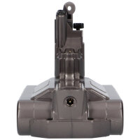 Dyson V10 Akku Ersatzakku 969352-02