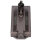 Dyson V10 Akku Ersatzakku 969352-02