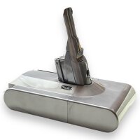 Dyson V8 Origin Vacuum Akku Ersatzakku 967834-07