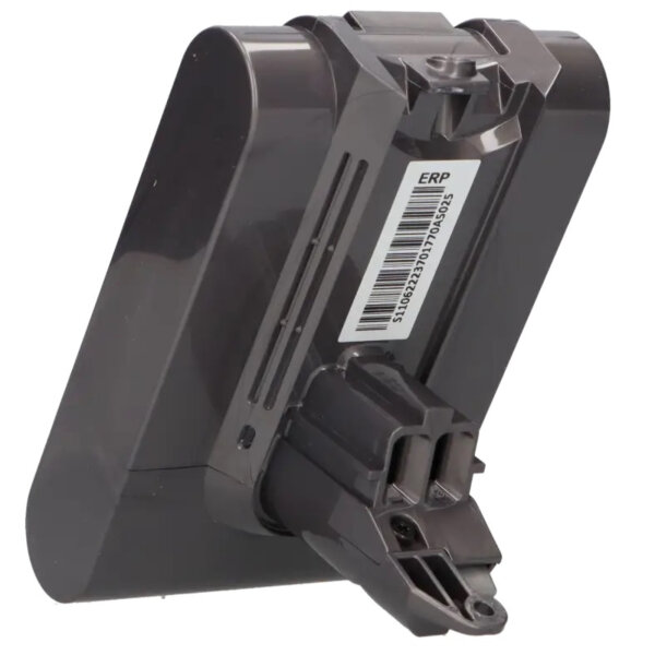 Dyson V6 Akku Ersatzakku 967810-21