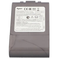 Dyson V6 Akku Ersatzakku 967810-21