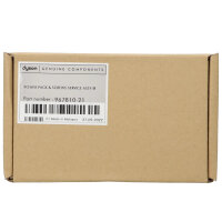 Dyson V6 Akku Ersatzakku 967810-21