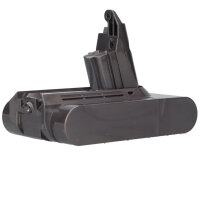 Dyson V6 Akku Ersatzakku 967810-21