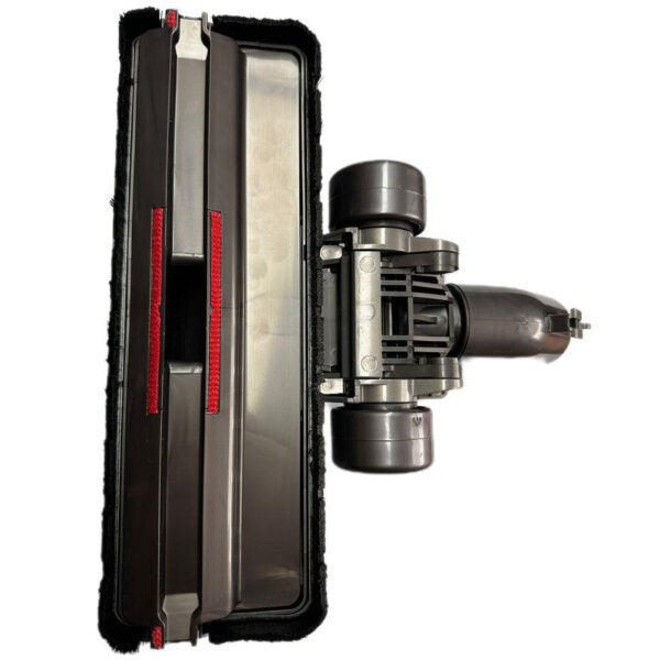 Dyson Bodendüse 916962-03 mit Saugkraftregulierung umschaltbar