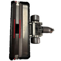 Dyson Bodendüse 916962-03 mit Saugkraftregulierung...