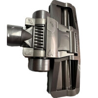 Dyson Bodendüse 916962-03 mit Saugkraftregulierung...