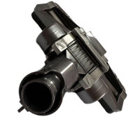 Dyson Bodendüse 916962-03 mit Saugkraftregulierung umschaltbar