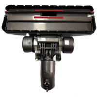 Dyson Bodendüse 916962-03 mit Saugkraftregulierung umschaltbar