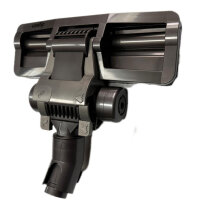 Dyson Bodendüse 916962-03 mit Saugkraftregulierung umschaltbar