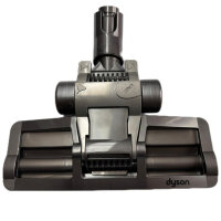 Dyson Bodendüse 916962-03 mit Saugkraftregulierung umschaltbar