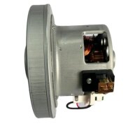 Dyson Motor 918953-05 - YDK YV-16K23FA 2C30 - 230V