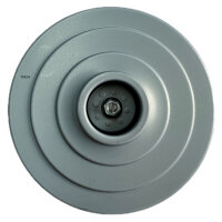 Dyson Motor 918953-05 - YDK YV-16K23FA 2C30 - 230V