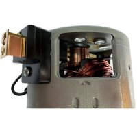 Dyson Motor 918953-05 - YDK YV-16K23FA 2C30 - 230V