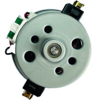 Dyson Motor 918953-05 - YDK YV-16K23FA 2C30 - 230V