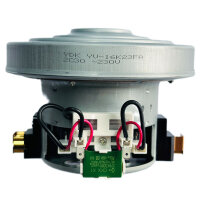 Dyson Motor 918953-05 - YDK YV-16K23FA 2C30 - 230V